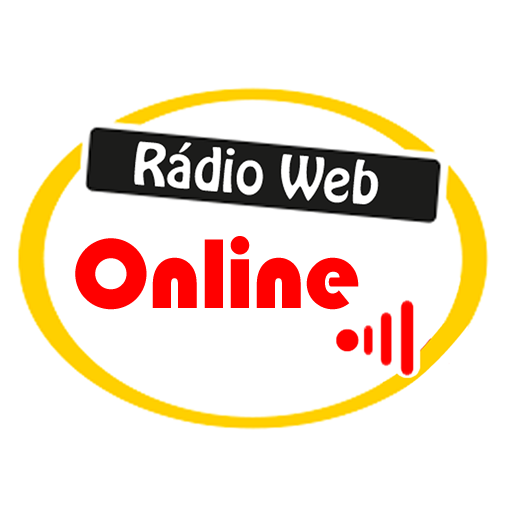 Moraes Cansa o Brasil